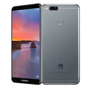Замена телефона Huawei Mate SE в Краснодаре